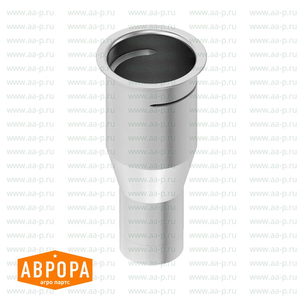 R121756 СЕКТОР  КРУГА
